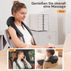 Shiatsu Nackenmassagegerät RelaxPro+