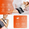 Infrarot Therapie Matte Pro+
