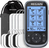 EMS Muskel Stimulator Pro+