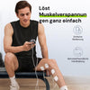 EMS Muskel Stimulator Pro+