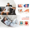Ganzkörper Massage Matte Elite+