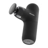 Mini Massagepistole PowerCore X