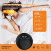 Mini Massagepistole PowerCore X