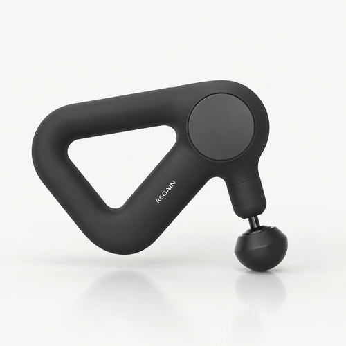 Muskel Massagepistole Pro+