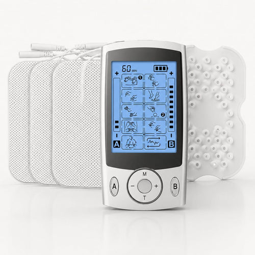 Neuro+ TENS EMS Gerät