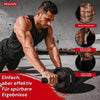 Bauchtrainer Roller Elite+