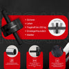 Bauchtrainer Roller Elite+