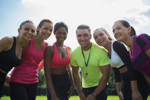 Fußmassage Roller – Aktivierung & Entspannung der Fußsohlen