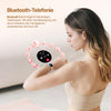 Smartwatch FitTrack Plus 2
