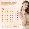 Smartwatch FitTrack Plus 2