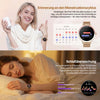 Smartwatch FitTrack Plus 2