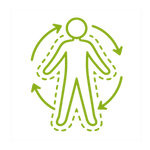 an image