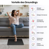 Grounding Matte Elite+