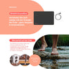 Grounding Matte Elite+