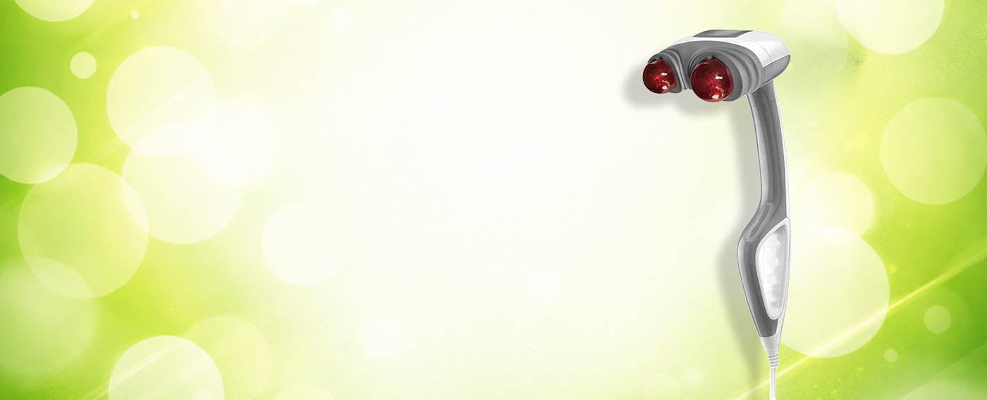 banner for product page