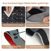 InfraCore Elite Rotlichtgürtel