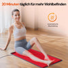Profi Rotlichtmatte InfraFlow+