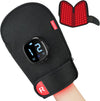 InfraGlove Pro Rotlicht Handschuh