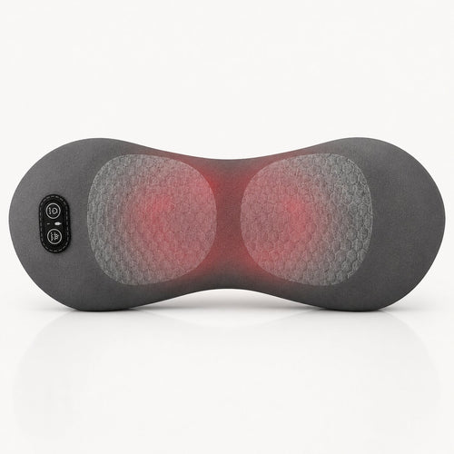Rücken Stretch Massager Pro+