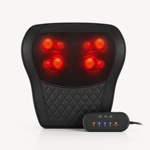 Shiatsu Massagekissen Pro+
