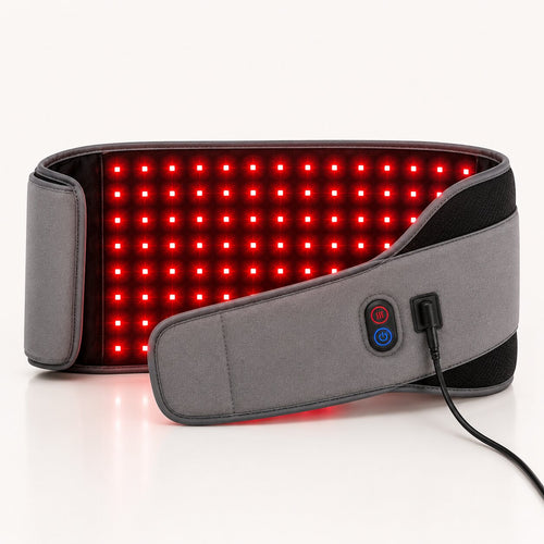InfraCore Elite Roodlichtgordel