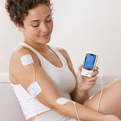 Neuro+ TENS EMS Gerät