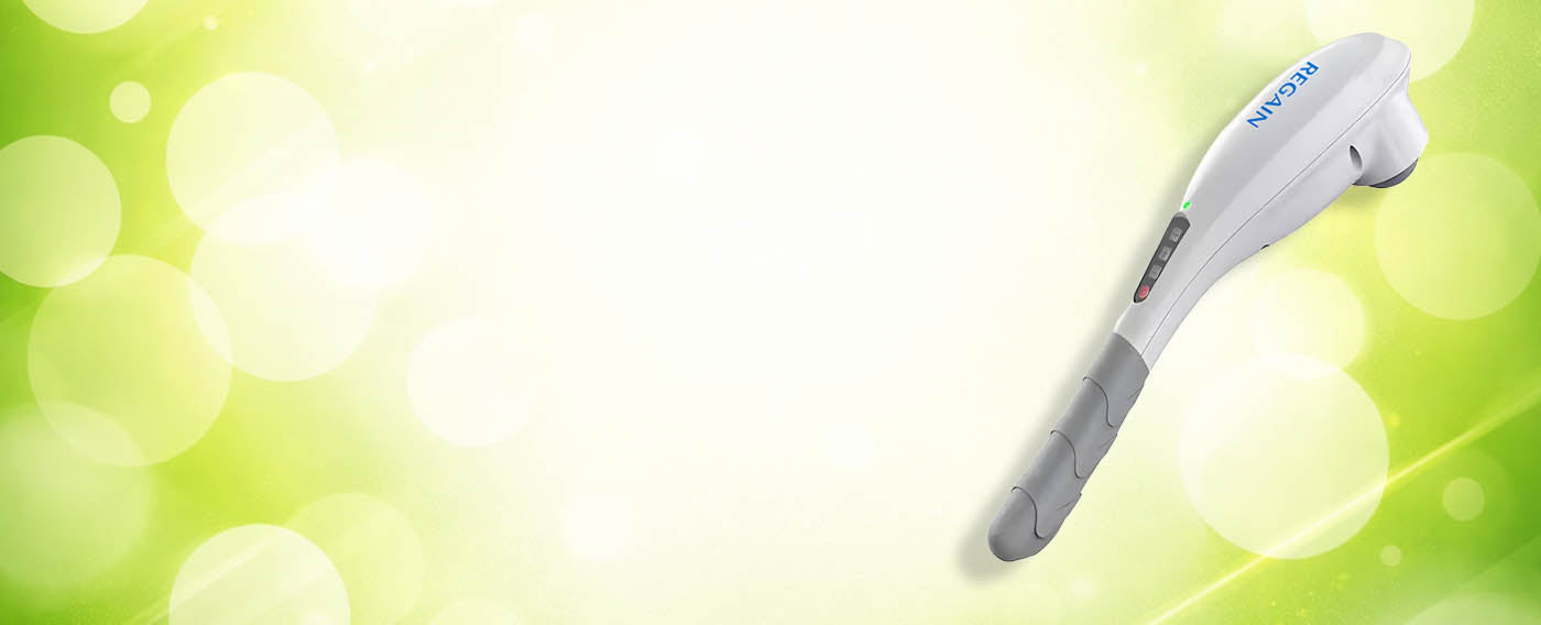 banner for product page