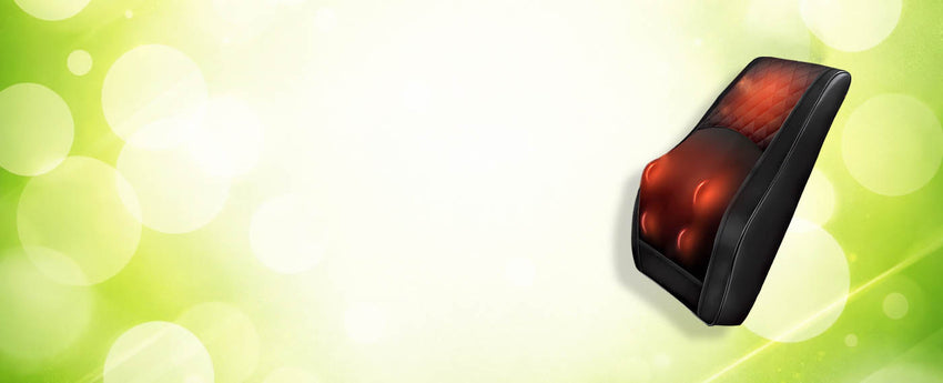 banner for product page