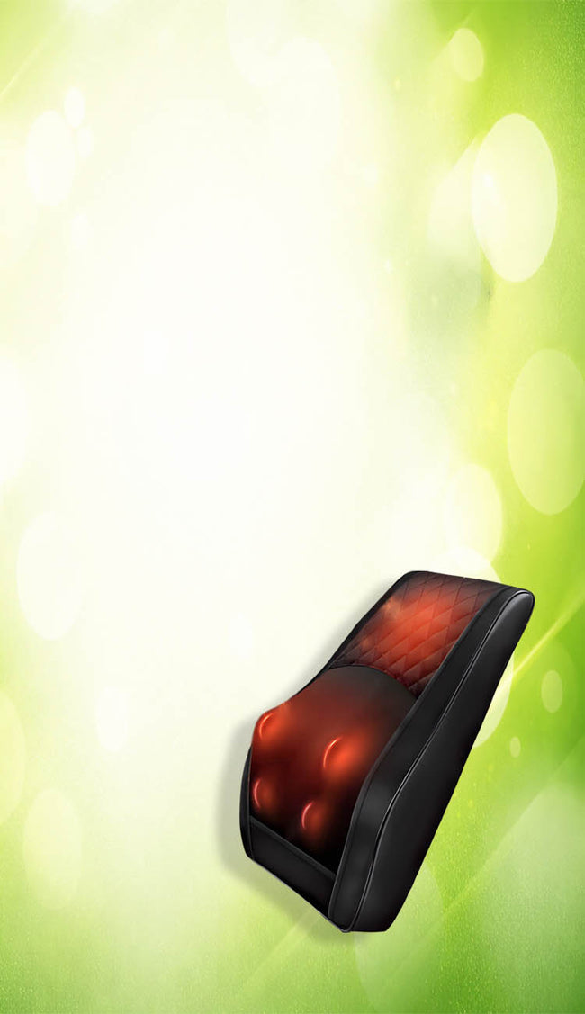 banner for product page