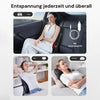 Shiatsu Massagekissen Pro+