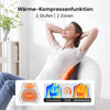 Shiatsu Massagekissen Pro+