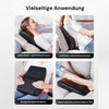 Shiatsu Massagekissen Pro+