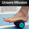 Triggerpunkt Vibro Roller Max+