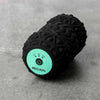 Triggerpunkt Vibro Roller Max+