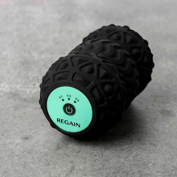 Triggerpunkt Vibro Roller Max+