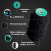 Triggerpunkt Vibro Roller Max+
