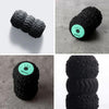 Triggerpunkt Vibro Roller Max+