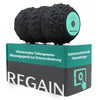 Triggerpunkt Vibro Roller Max+