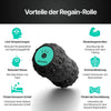 Triggerpunkt Vibro Roller Max+