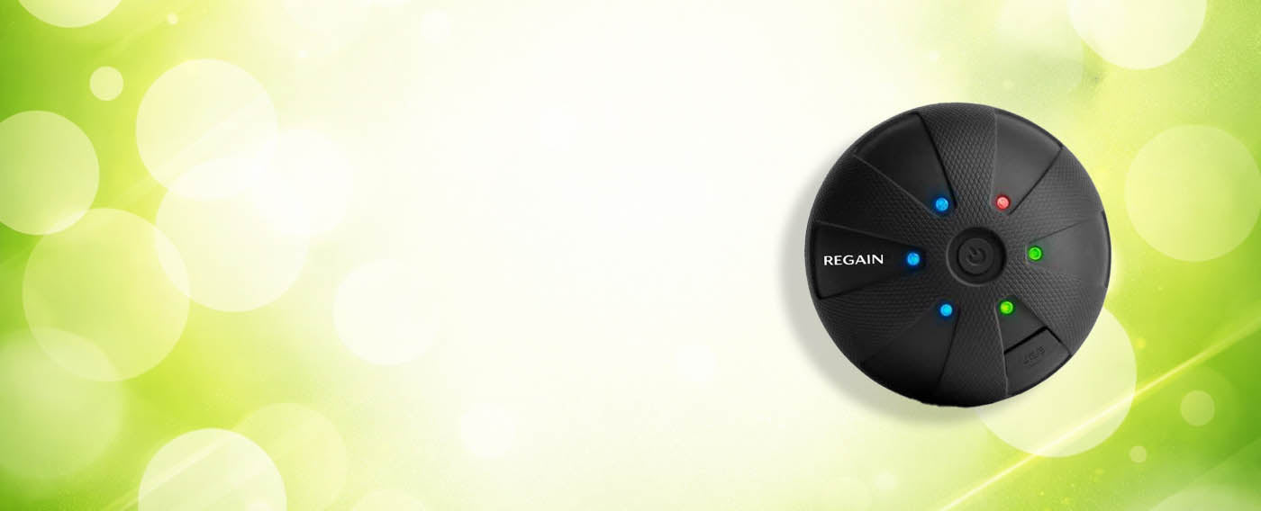 banner for product page