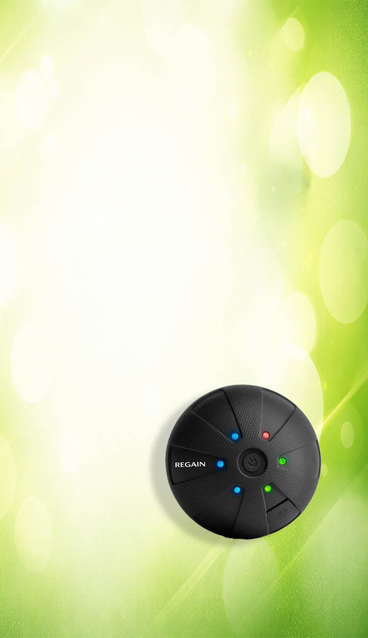 banner for product page