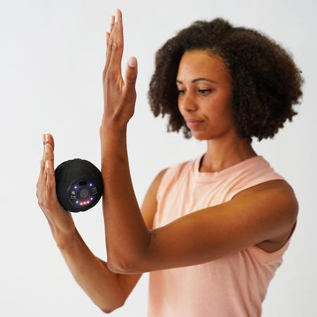 REGAIN VIBRATIONSBALL