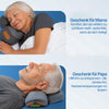 Nackenmassagekissen Elite+