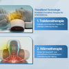 Nackenmassagekissen Elite+