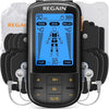 NeuroBalance 3-in-1 TENS EMS Gerät