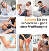 NeuroBalance 3-in-1 TENS EMS Gerät