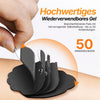 NeuroBalance 3-in-1 TENS EMS Gerät