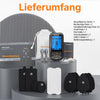 NeuroBalance 3-in-1 TENS EMS Gerät