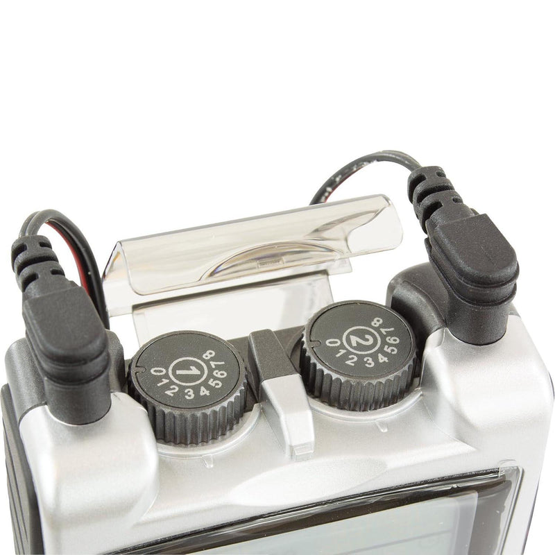 TENS Schmerztherapie Gerät Neuro+