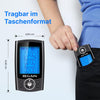 NeuroRelax TENS EMS Muskelstimulator